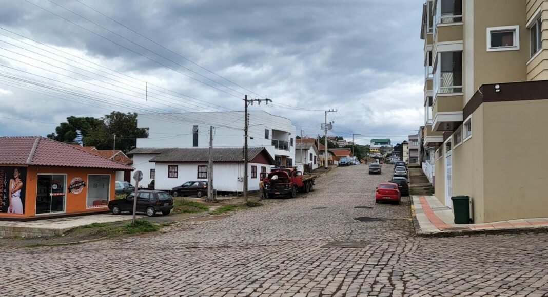 Juiz Fonseca Nunes 1
