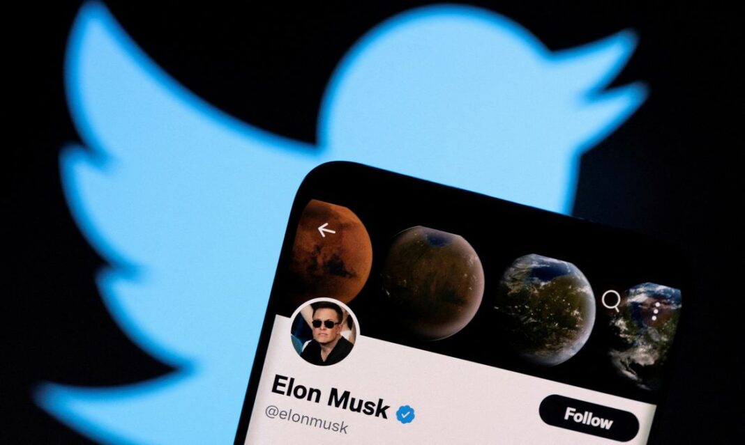 2022-04-18t165444z_1_lynxnpei3h0hd_rtroptp_4_tesla-musk