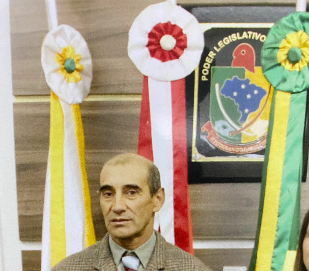 5fec80f7-6e54-4a0f-a65c-648afff05797