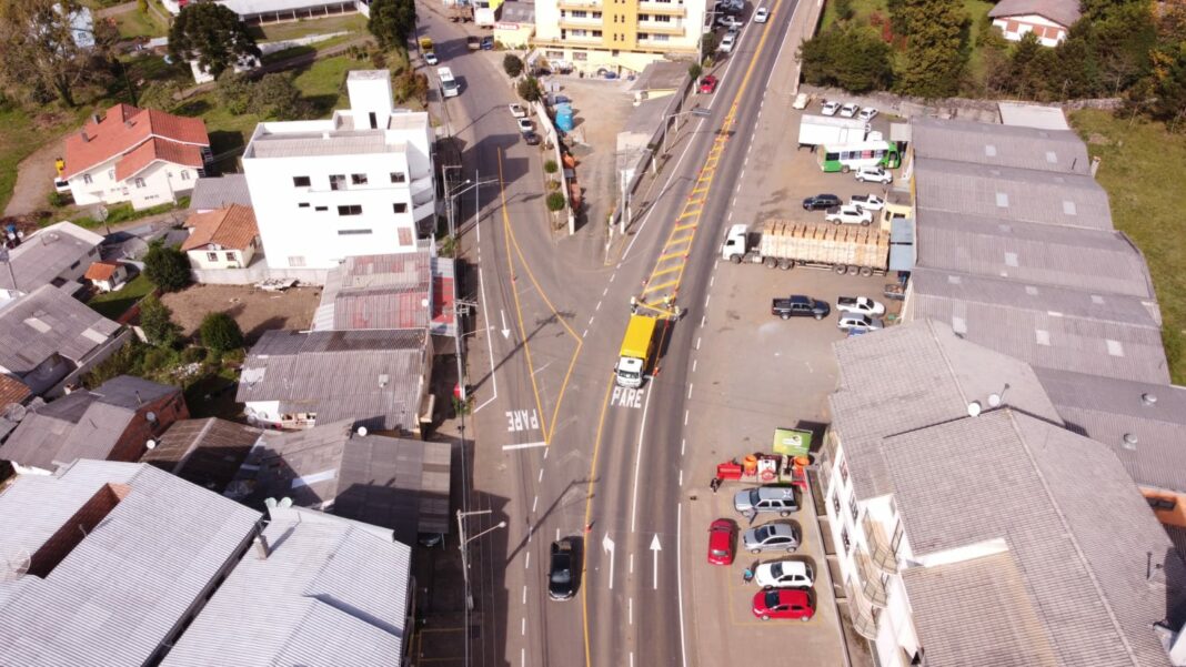de0acc42-43b8-4308-a6f0-034a0bd200a0