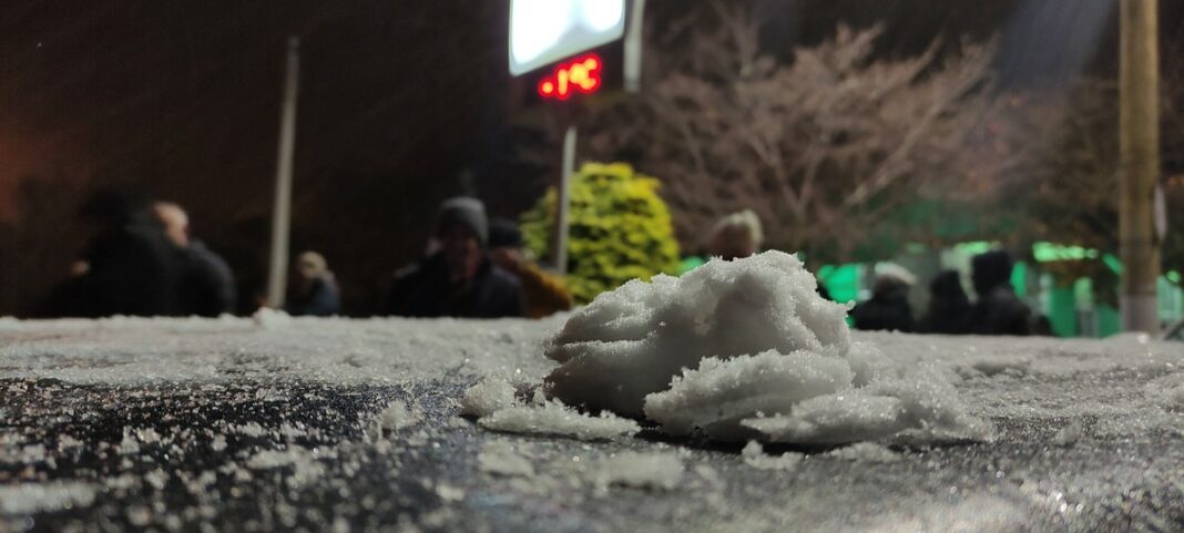 IMG_20220517_202118