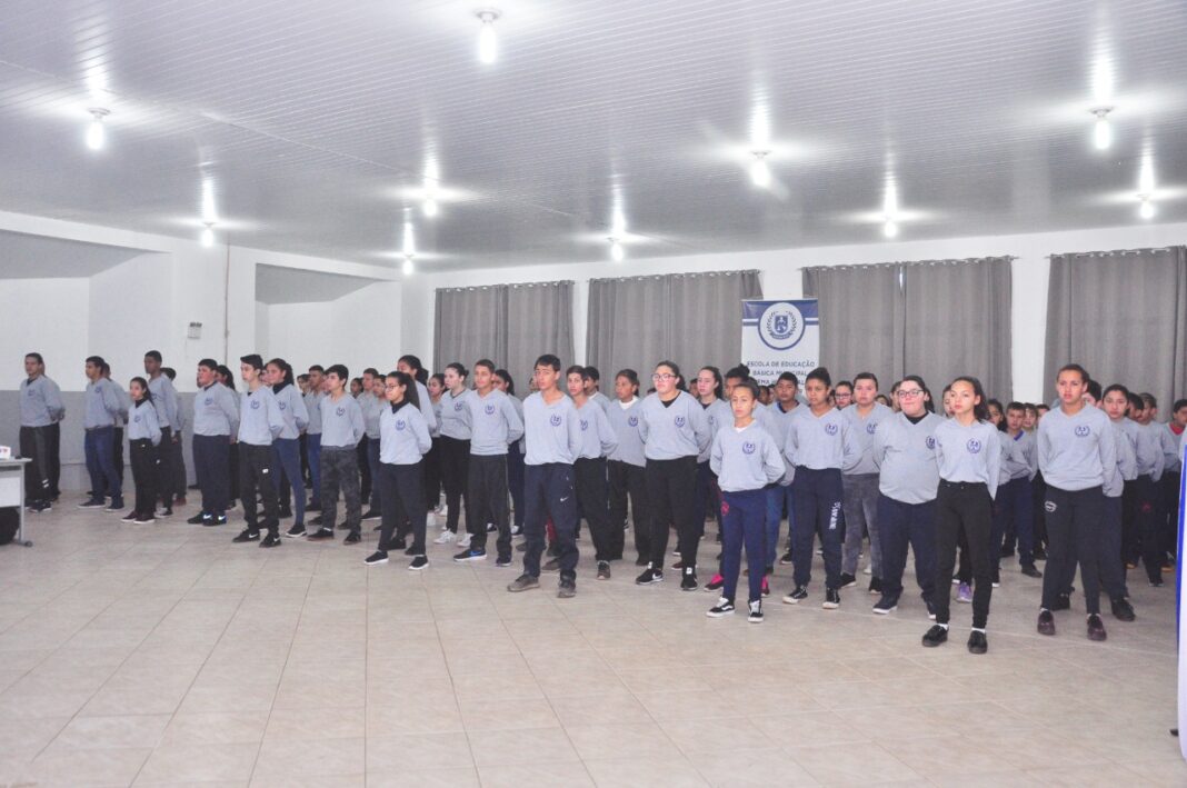 3fef2113-328a-4958-a3d2-55ddcfbf91eb