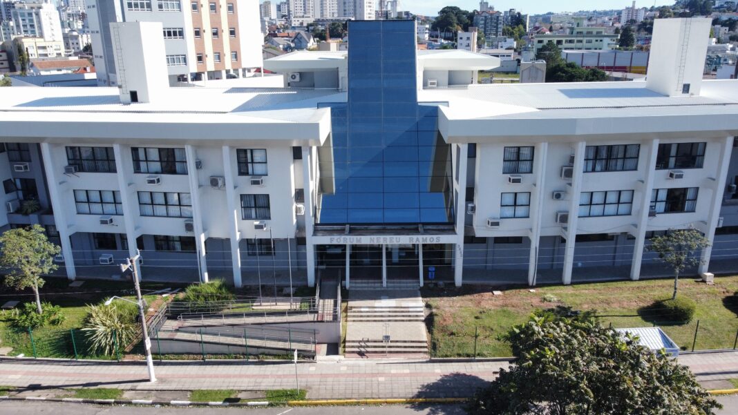 comarca de Lages (2)