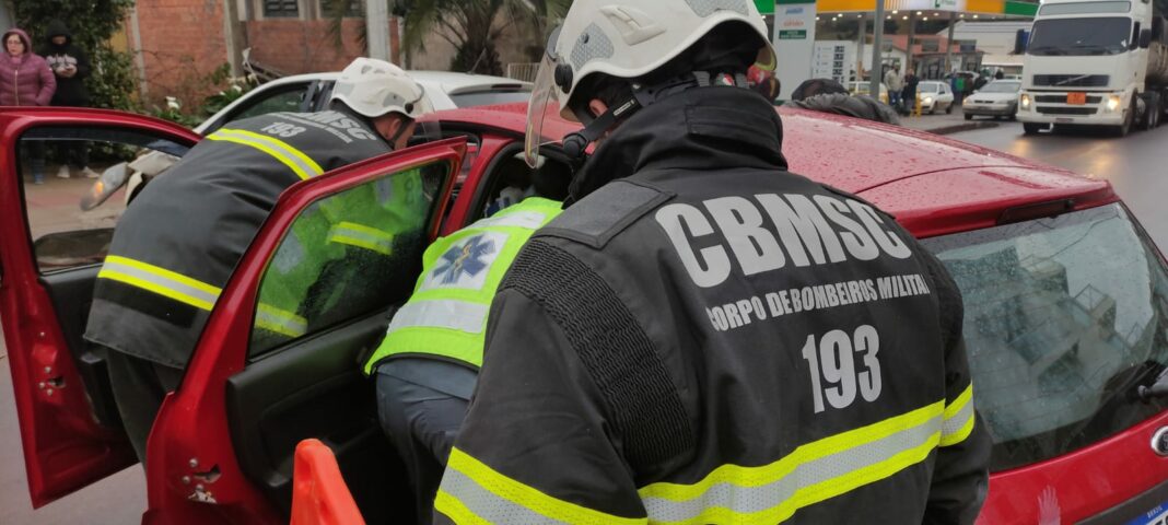 3fa4bc8d-cfa3-41b4-b9b8-0c9d845acccf