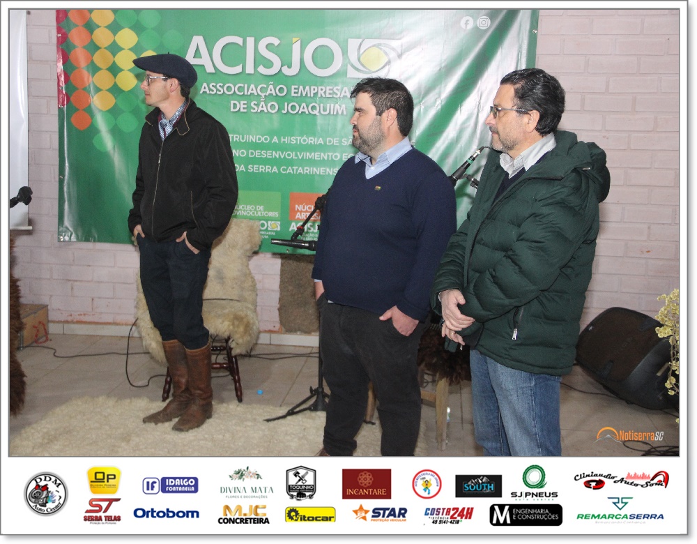 LORDÃO AO VIVO NO SKOLADOS FEST EM MACARANI-BA ANO