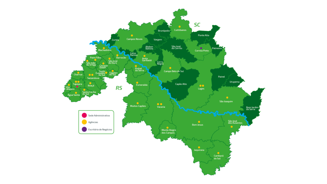 Mapa22