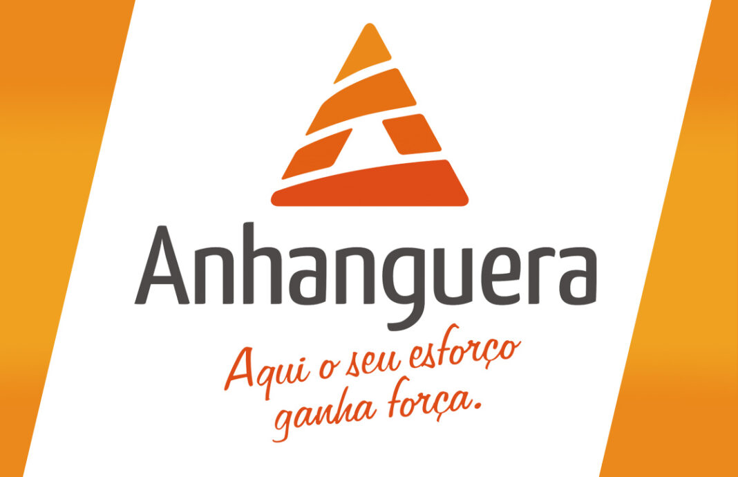 anhanguera-educacional-1