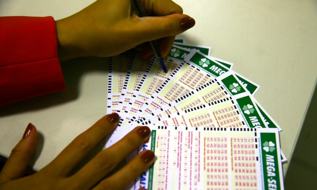 Mega-Sena, concurso da Mega-Sena, jogos da Mega-Sena, loteria da Mega-Sena