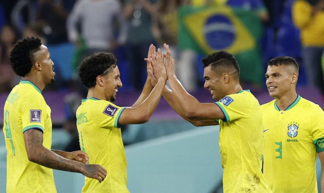 2022-11-28t175946z_457204748_up1eibs1dzkda_rtrmadp_3_soccer-worldcup-bra-swi-report