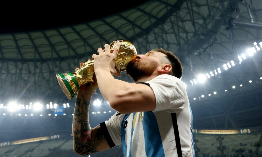 2022-12-18t194221z_498460650_up1eici1in2or_rtrmadp_3_soccer-worldcup-arg-fra-report