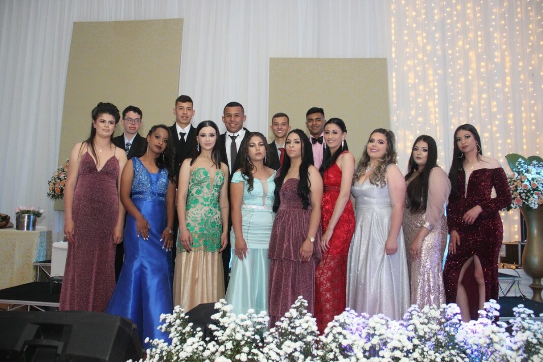 EEB Martinho (1054)
