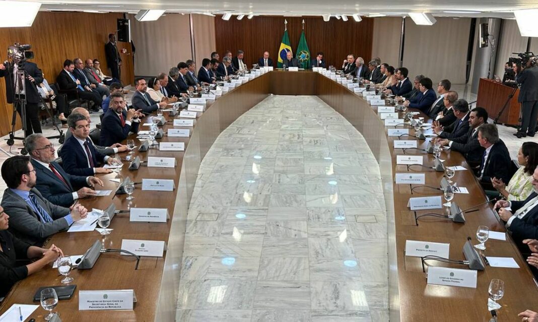 lula_governadores_acoes_extremistas_20230109_0250_1