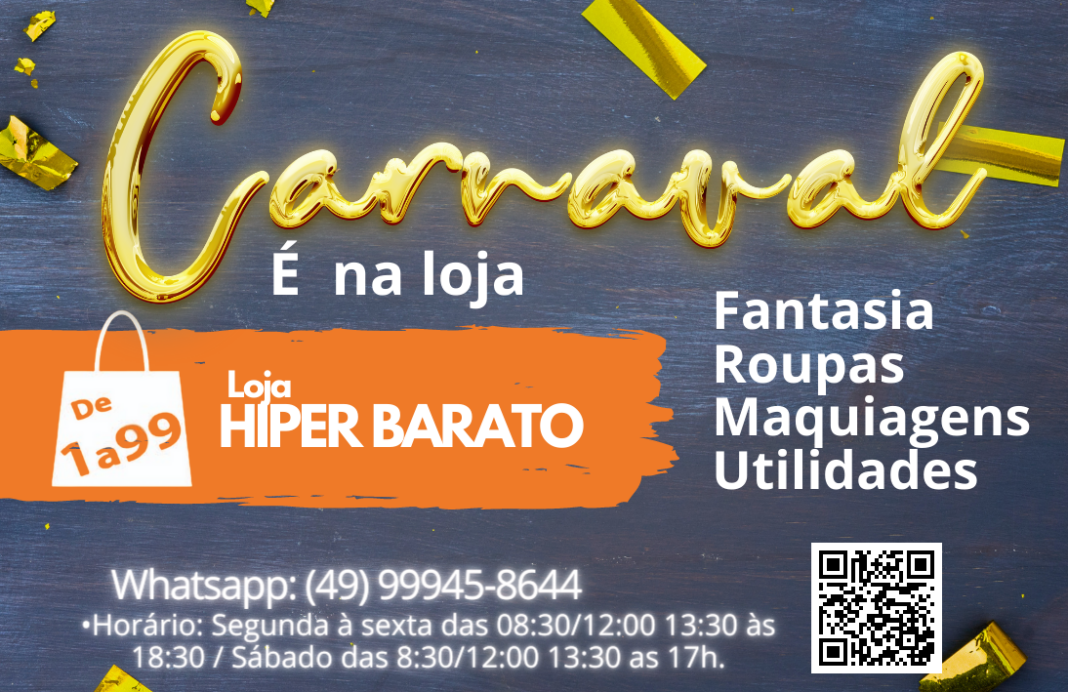 MEIO RODAPE 16 (11)