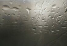 Temporais com risco de raios e granizo retornam a SC nesta quinta