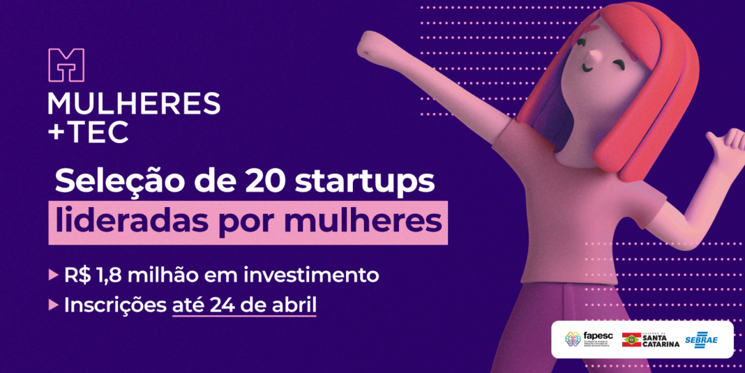 MulheresTec