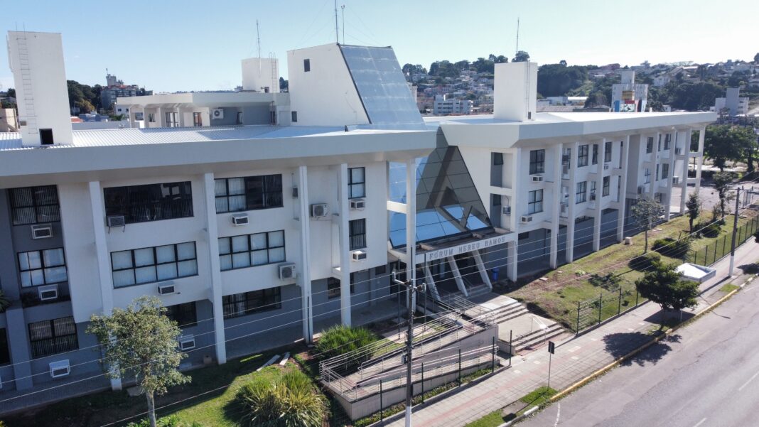 comarca de Lages (4)