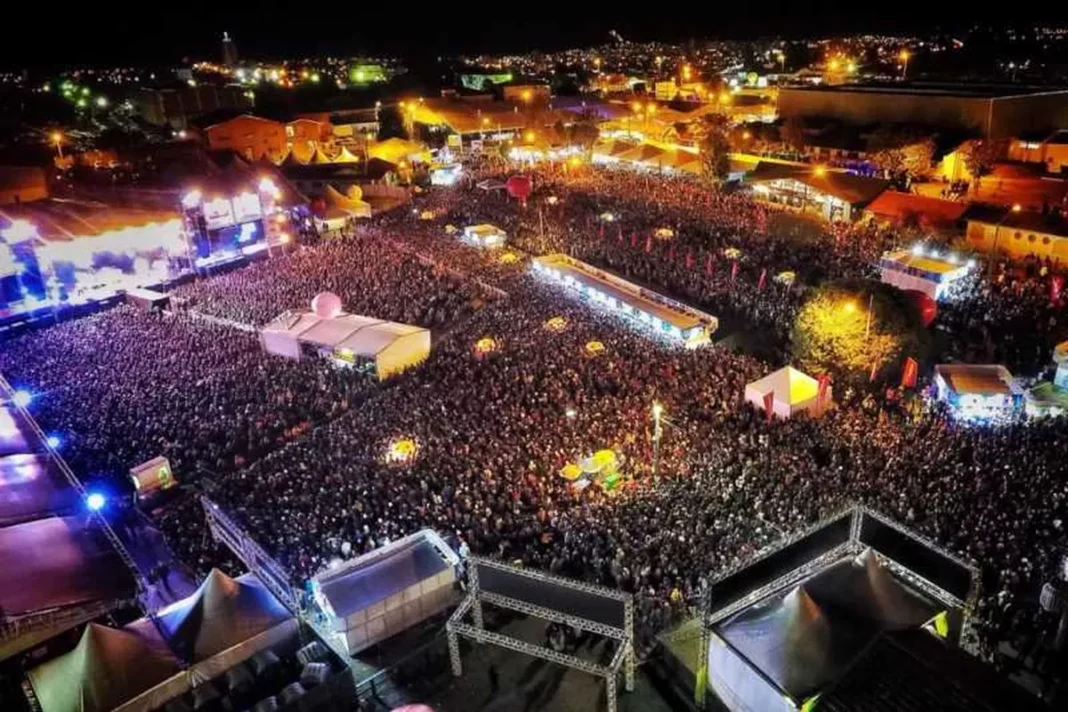festa-do-pinhao