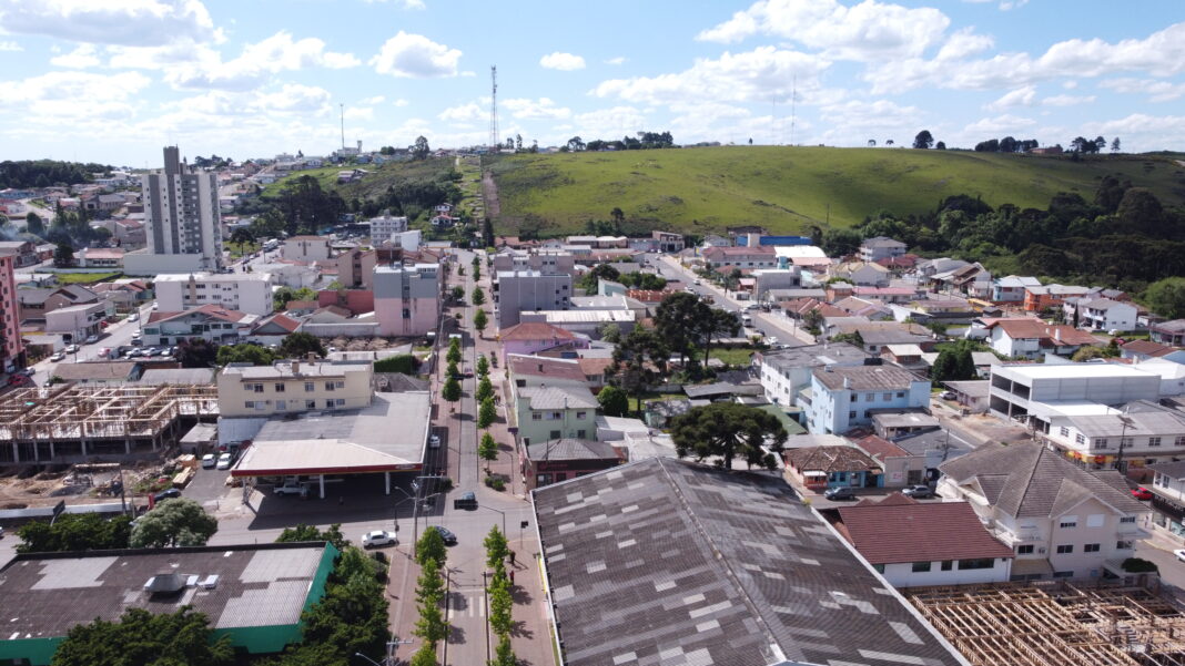 DCIM100MEDIADJI_0372.JPG