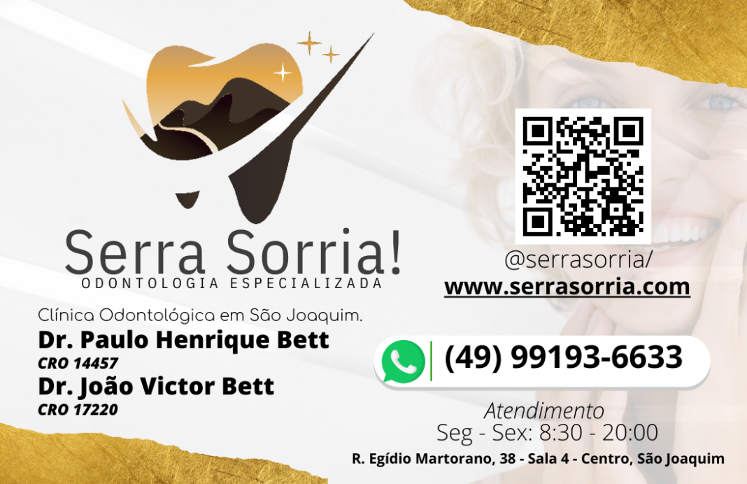serra sorria (1)