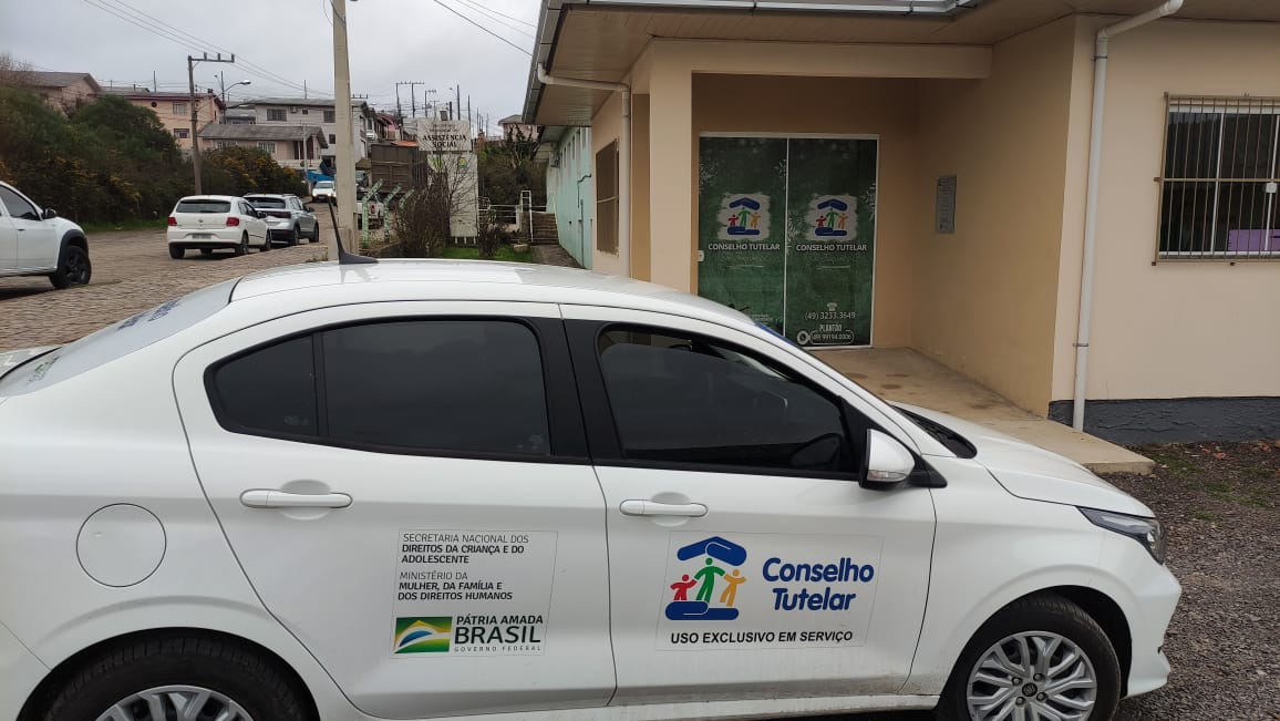 Conselho Sao Joaquim