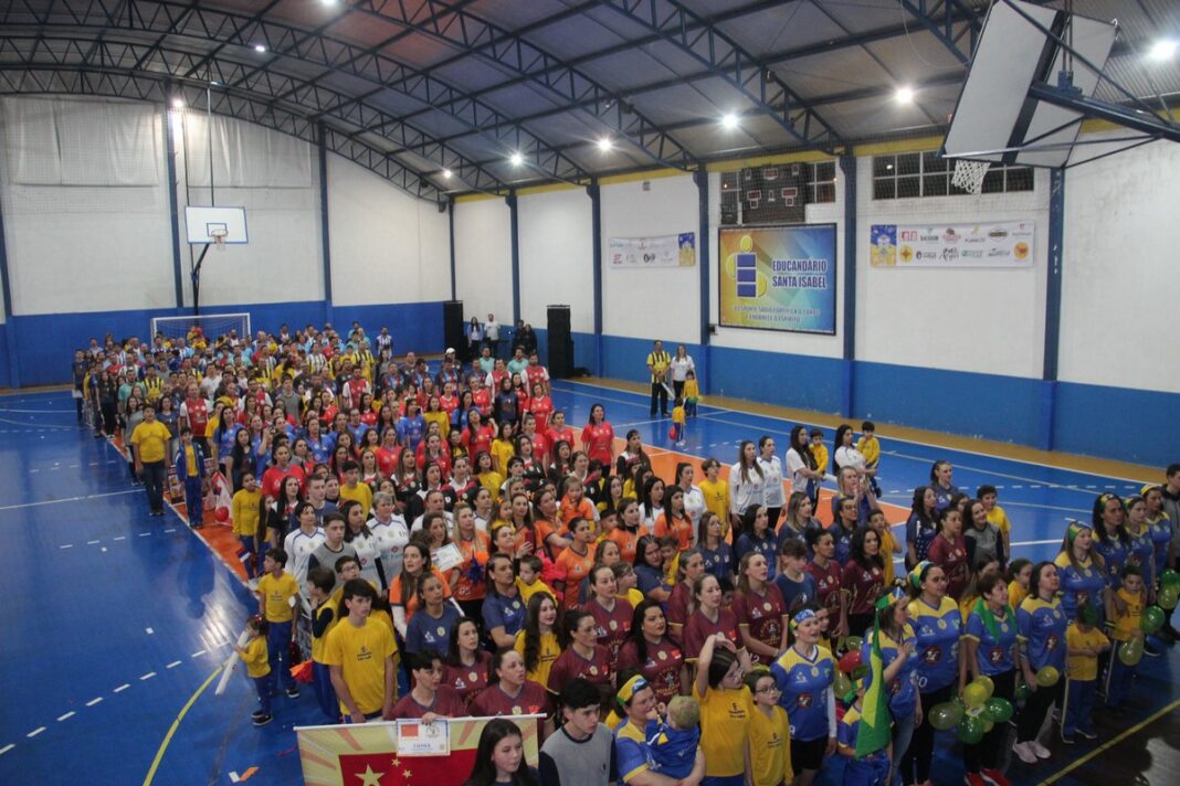 Copa Educa (191)
