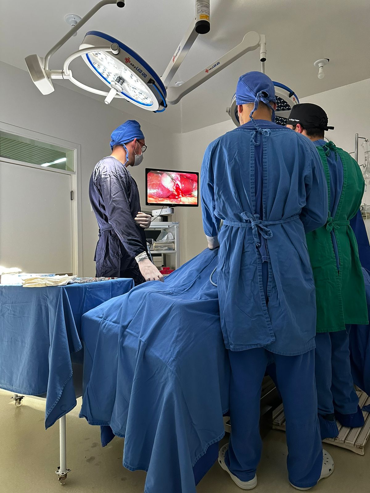 WhatsApp Image 2023-08-08 at 20.24.25