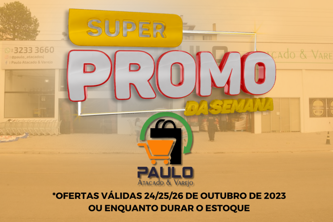 paulo