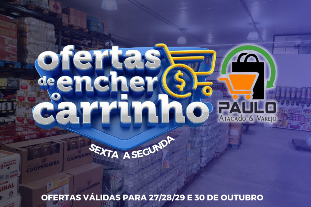 paulo (2)