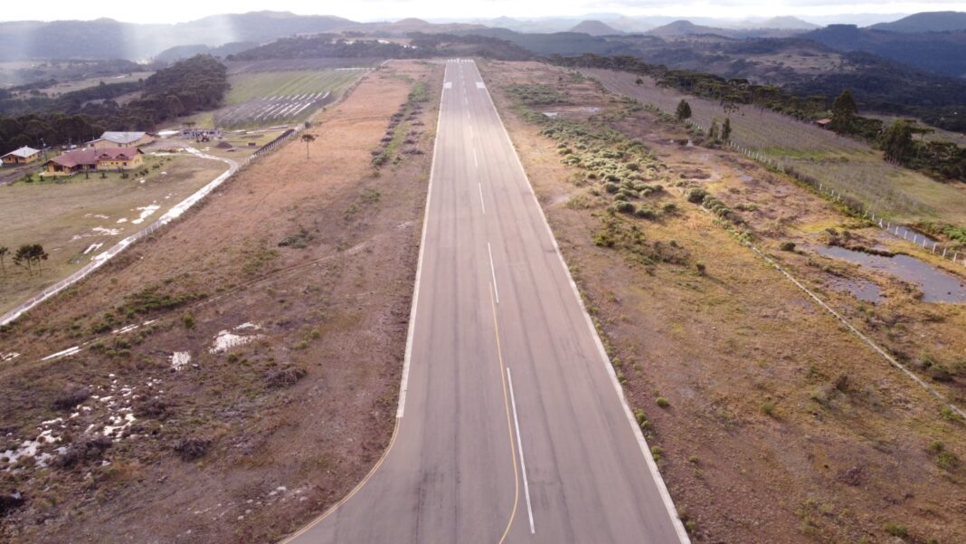 Aeroporto SJ (1)