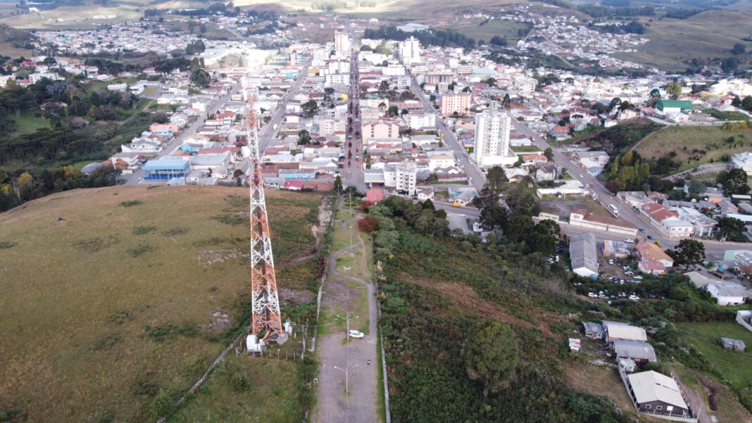 DCIM100MEDIADJI_0303.JPG