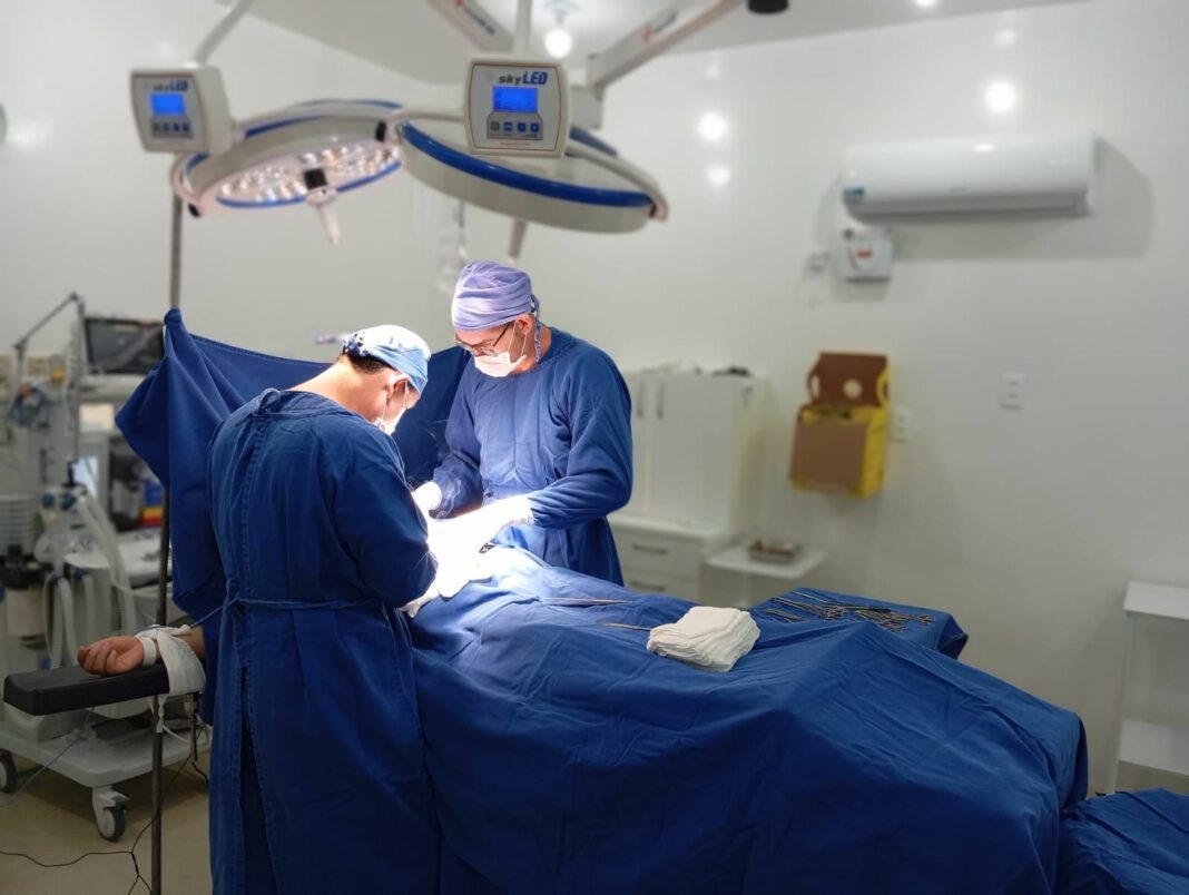 Hosp cirurgias (2)