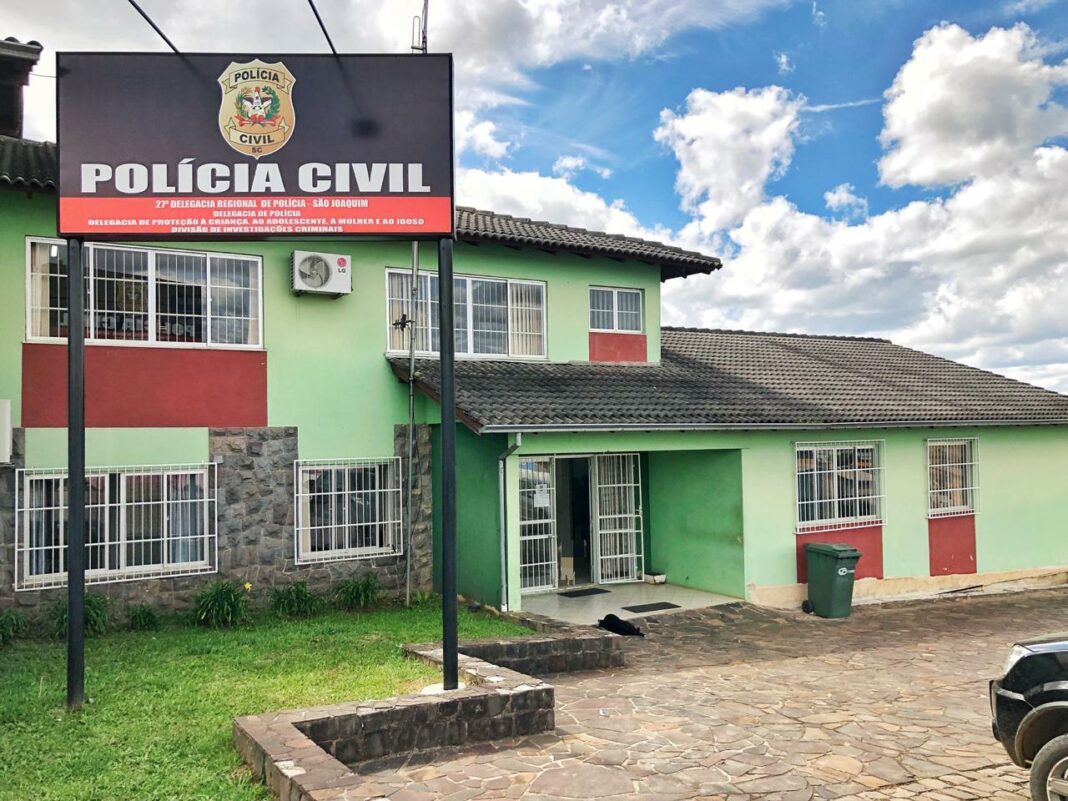 23.10.2019_-_Fachada_da_DPCO_de_Sao_Joaquim