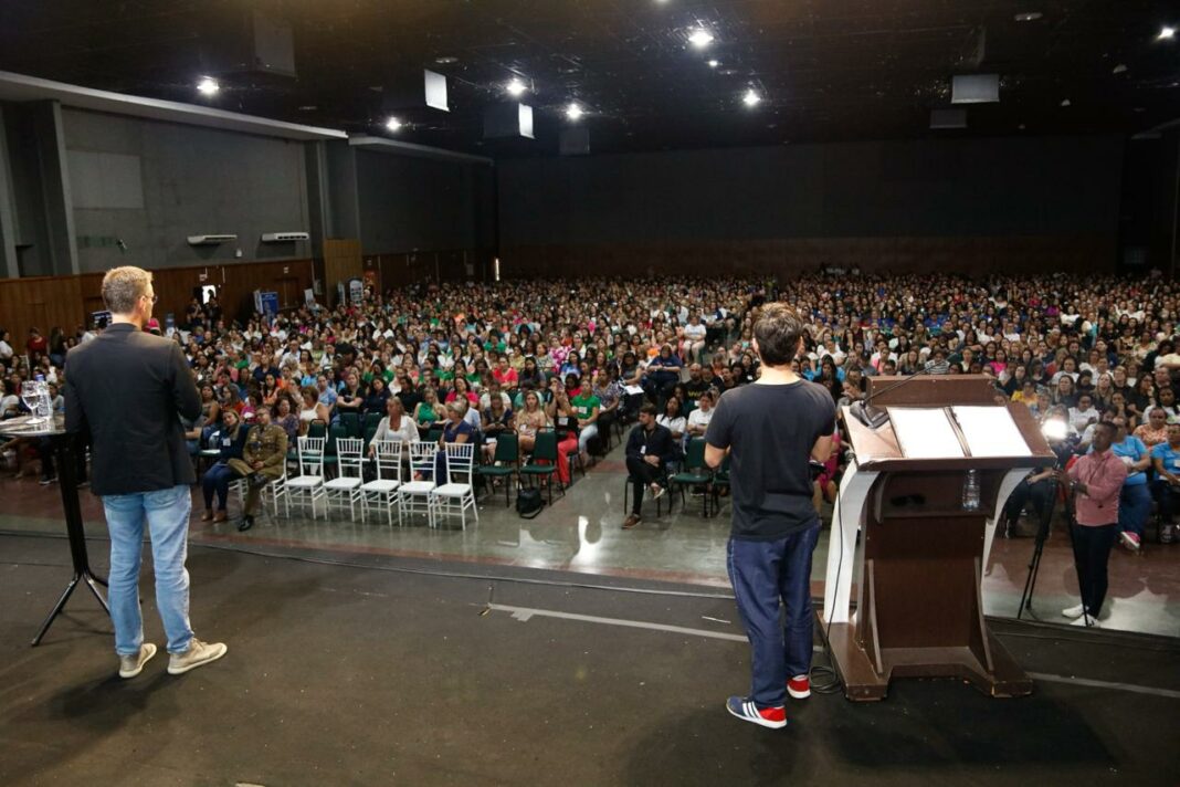 Imagem do WhatsApp de 2024-04-03 à(s) 17.59.18_07416f18