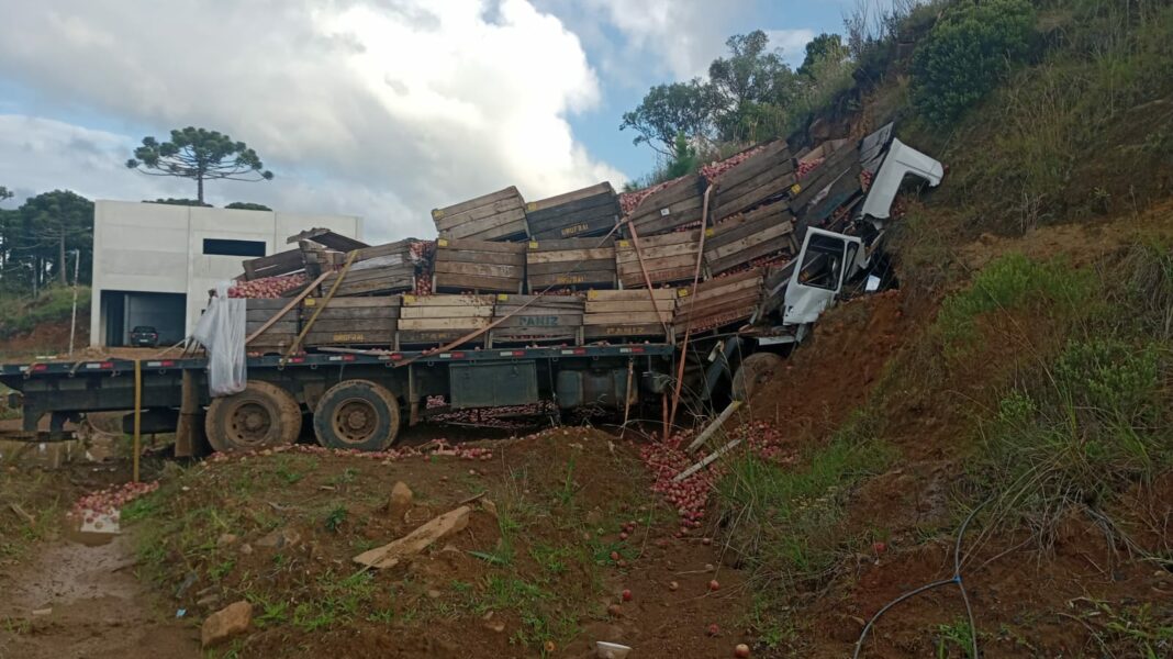 Imagem do WhatsApp de 2024-04-08 à(s) 18.02.17_2cf1e95e