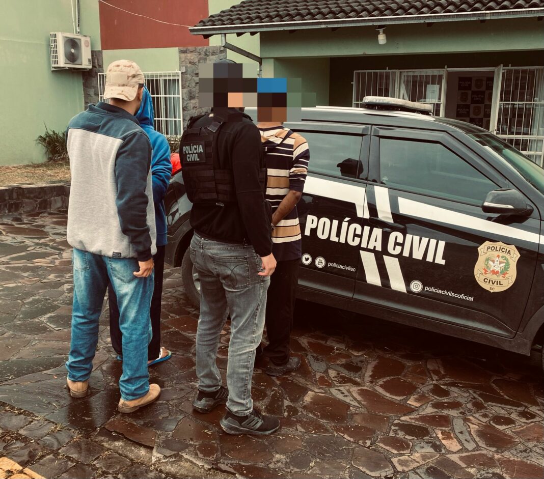 Imagem do WhatsApp de 2024-04-11 à(s) 13.14.49_a4a55761