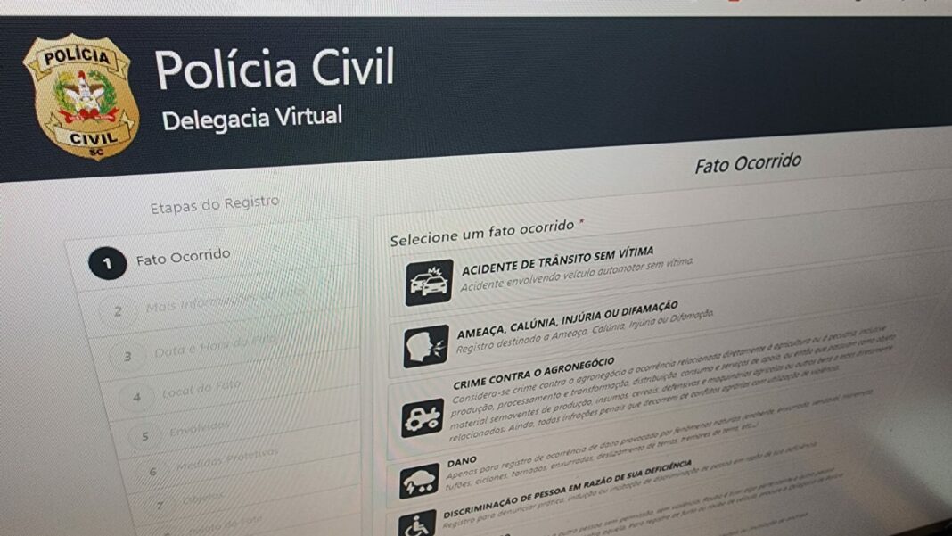 Imagem do WhatsApp de 2024-04-11 à(s) 20.26.05_600a1652