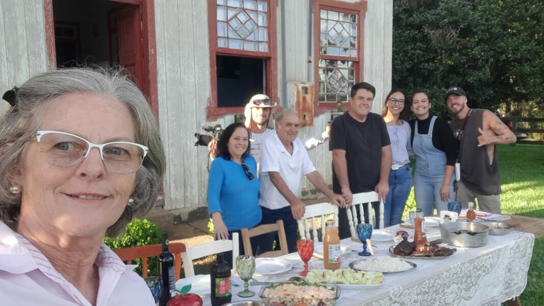 Imagem do WhatsApp de 2024-04-17 à(s) 09.53.04_39517cc9