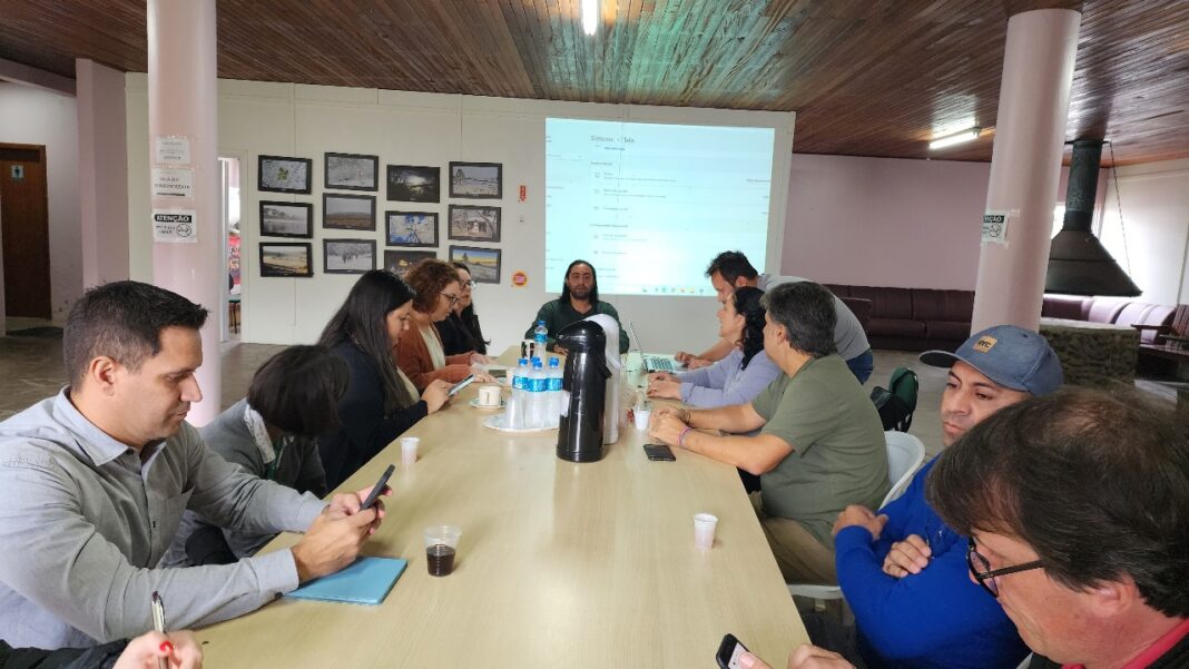 Imagem do WhatsApp de 2024-04-24 à(s) 10.13.16_1e77919a