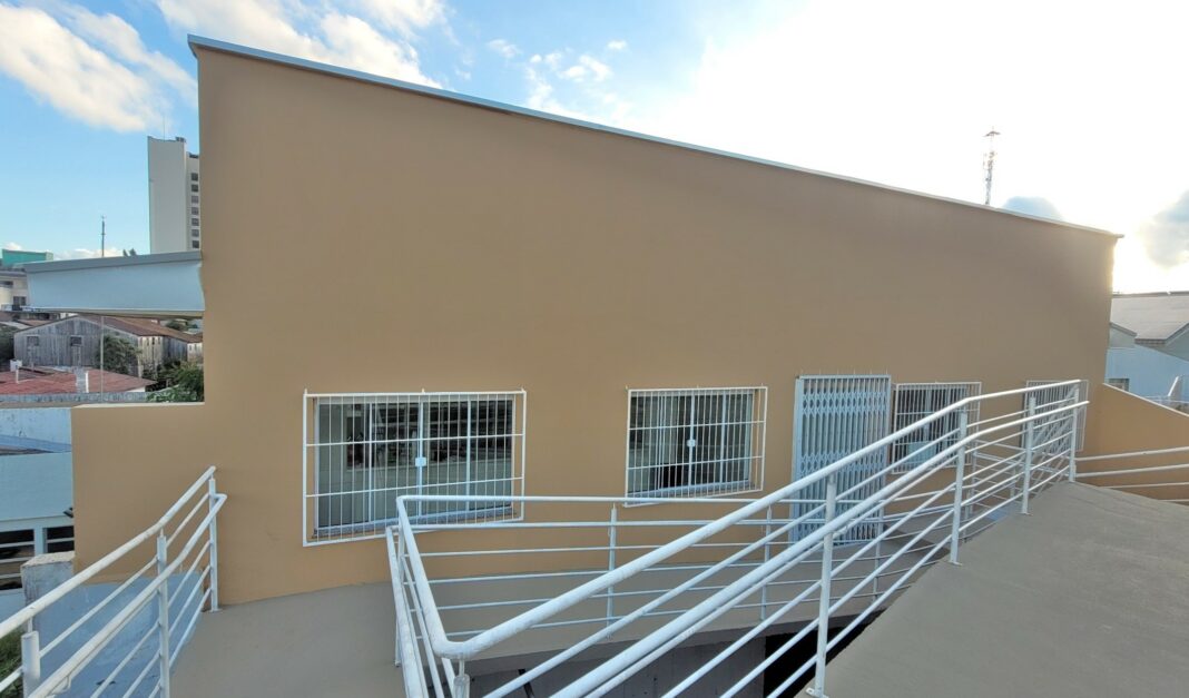 Unidade Central (8)