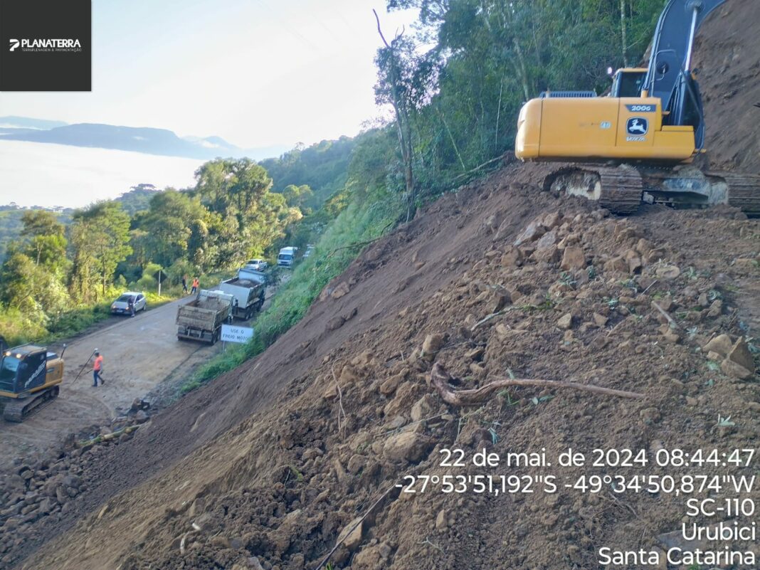 Imagem do WhatsApp de 2024-05-22 à(s) 12.49.36_93934ff1