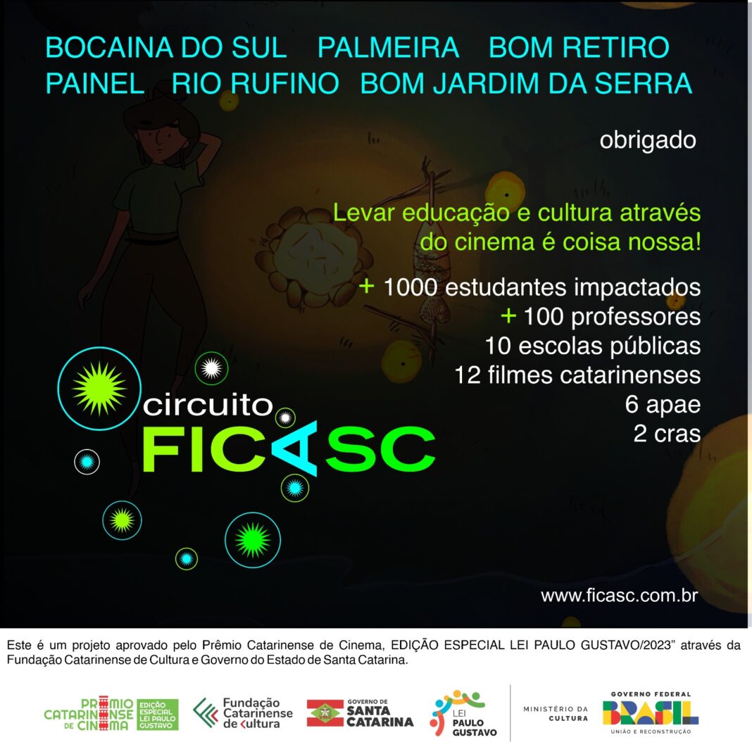Imagem do WhatsApp de 2024-05-23 à(s) 16.30.12_8b39b30a