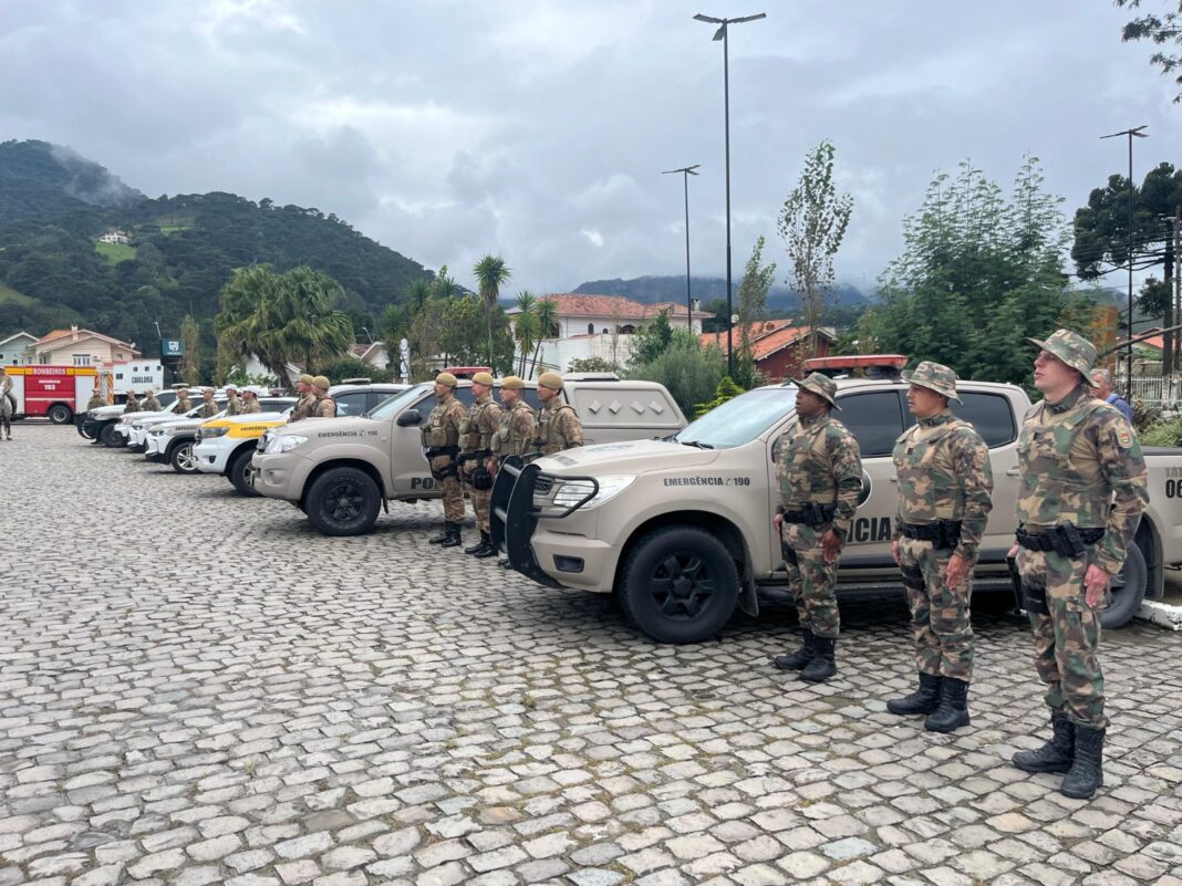 Imagem do WhatsApp de 2024-05-24 à(s) 15.37.18_b4d536ca