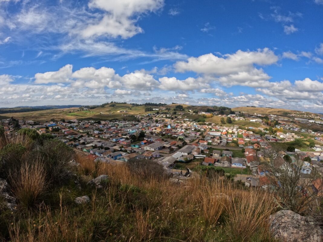 Bandeira