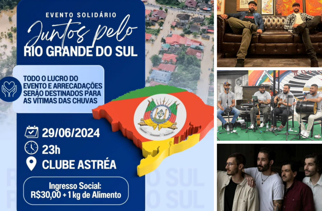 FOTO NOTISERRASC (1)