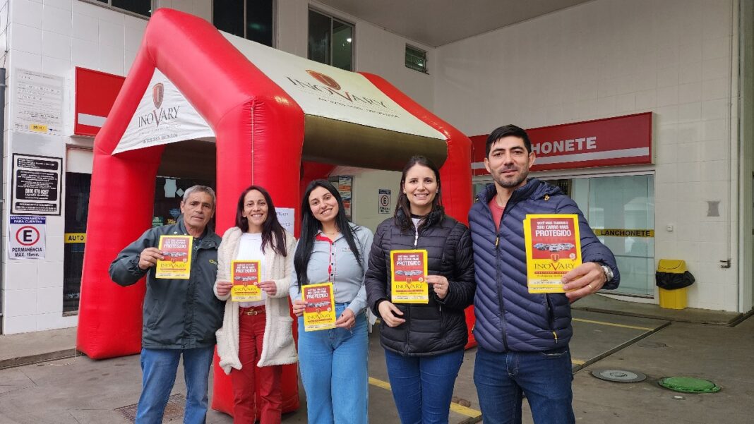 Imagem do WhatsApp de 2024-07-09 à(s) 10.46.29_afe9dea0