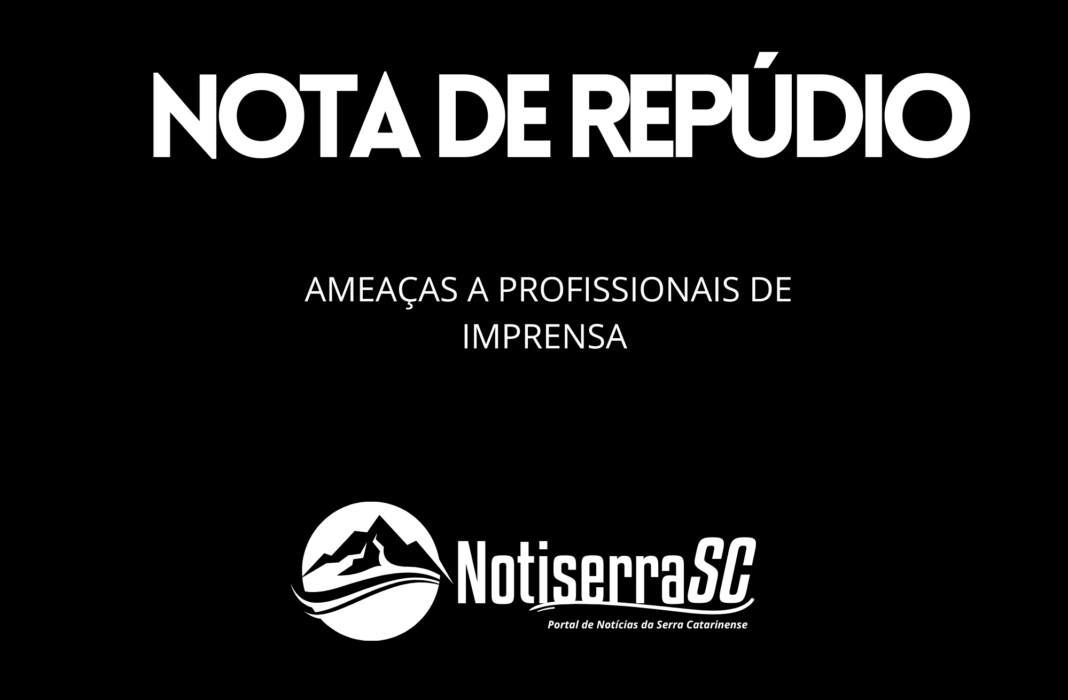 foto (6)
