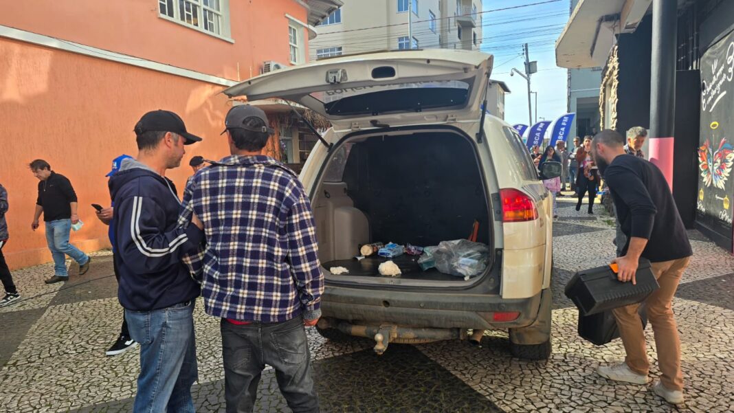 Imagem do WhatsApp de 2024-08-05 à(s) 18.49.35_f1ca053f