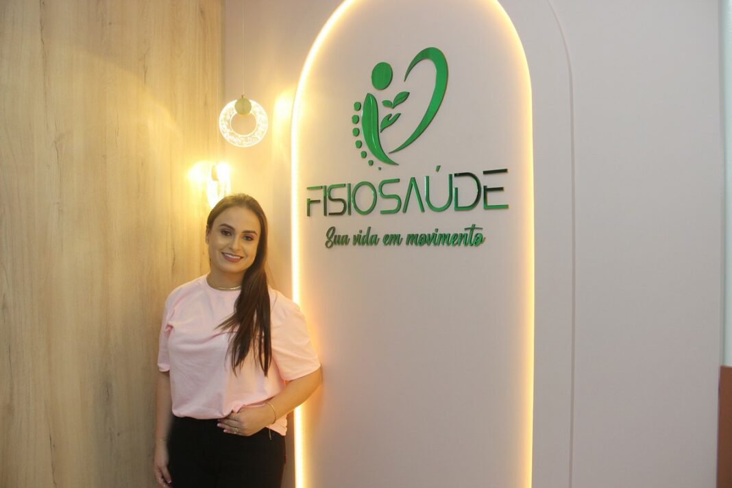 Clinica (64)