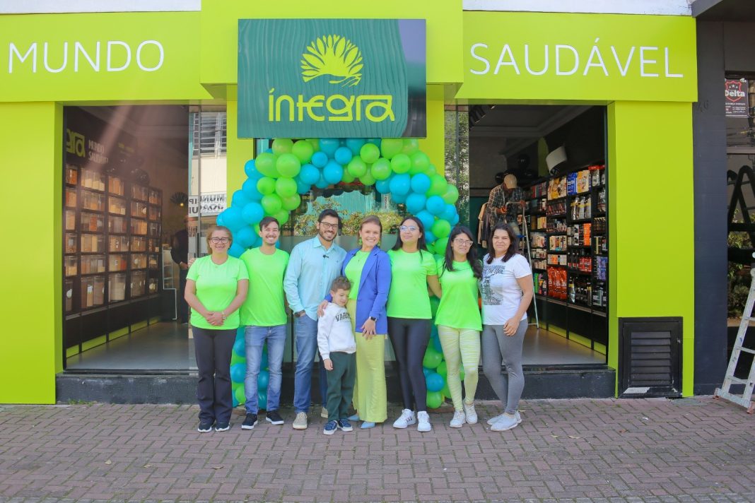 Imagem do WhatsApp de 2024-10-14 à(s) 20.20.25_0c4ebaaf