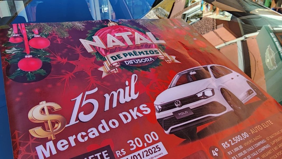 Imagem do WhatsApp de 2024-10-25 à(s) 11.35.25_c54ff5d5